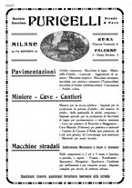 giornale/RAV0096046/1923-1924/unico/00000142