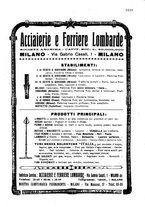 giornale/RAV0096046/1923-1924/unico/00000143