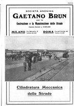 giornale/RAV0096046/1923-1924/unico/00000145