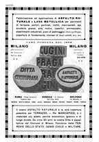 giornale/RAV0096046/1923-1924/unico/00000146