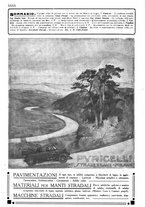 giornale/RAV0096046/1923-1924/unico/00000148