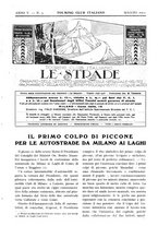 giornale/RAV0096046/1923-1924/unico/00000149