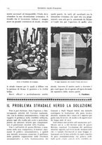 giornale/RAV0096046/1923-1924/unico/00000150