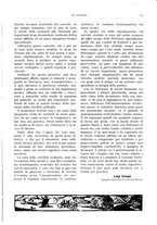 giornale/RAV0096046/1923-1924/unico/00000151