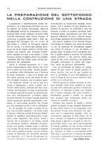 giornale/RAV0096046/1923-1924/unico/00000152