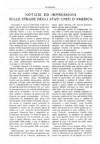 giornale/RAV0096046/1923-1924/unico/00000153