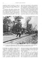 giornale/RAV0096046/1923-1924/unico/00000154