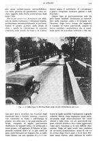 giornale/RAV0096046/1923-1924/unico/00000155
