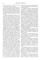 giornale/RAV0096046/1923-1924/unico/00000156
