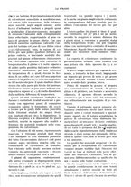 giornale/RAV0096046/1923-1924/unico/00000157