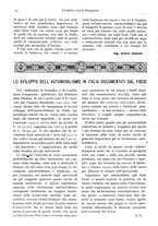 giornale/RAV0096046/1923-1924/unico/00000158