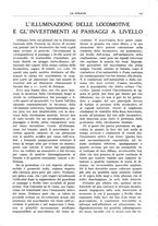 giornale/RAV0096046/1923-1924/unico/00000159