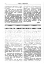 giornale/RAV0096046/1923-1924/unico/00000160