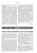 giornale/RAV0096046/1923-1924/unico/00000161