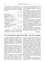 giornale/RAV0096046/1923-1924/unico/00000162