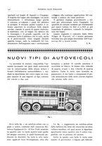 giornale/RAV0096046/1923-1924/unico/00000164
