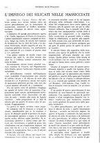 giornale/RAV0096046/1923-1924/unico/00000166