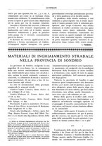 giornale/RAV0096046/1923-1924/unico/00000167