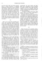 giornale/RAV0096046/1923-1924/unico/00000168