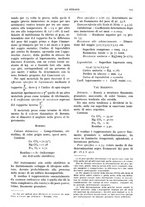 giornale/RAV0096046/1923-1924/unico/00000169