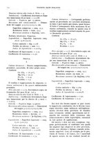 giornale/RAV0096046/1923-1924/unico/00000170