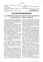 giornale/RAV0096046/1923-1924/unico/00000171