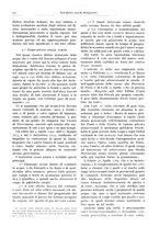 giornale/RAV0096046/1923-1924/unico/00000172