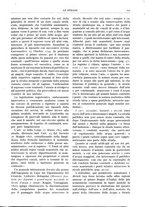 giornale/RAV0096046/1923-1924/unico/00000173