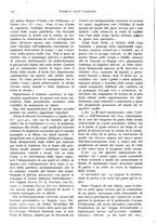 giornale/RAV0096046/1923-1924/unico/00000174