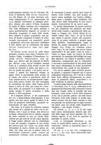 giornale/RAV0096046/1923-1924/unico/00000175