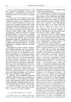 giornale/RAV0096046/1923-1924/unico/00000176