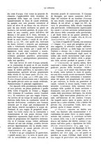 giornale/RAV0096046/1923-1924/unico/00000177