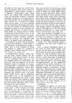 giornale/RAV0096046/1923-1924/unico/00000178