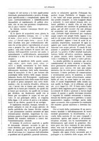 giornale/RAV0096046/1923-1924/unico/00000179