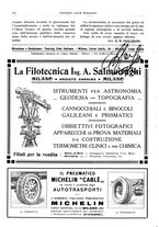 giornale/RAV0096046/1923-1924/unico/00000180