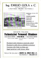 giornale/RAV0096046/1923-1924/unico/00000181