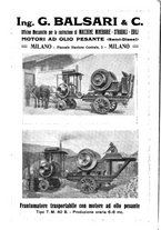 giornale/RAV0096046/1923-1924/unico/00000182