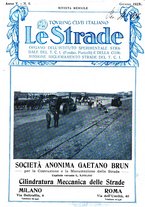 giornale/RAV0096046/1923-1924/unico/00000183