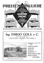 giornale/RAV0096046/1923-1924/unico/00000184