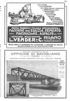 giornale/RAV0096046/1923-1924/unico/00000185