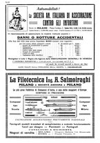 giornale/RAV0096046/1923-1924/unico/00000186