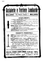 giornale/RAV0096046/1923-1924/unico/00000188