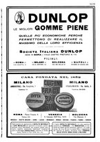 giornale/RAV0096046/1923-1924/unico/00000191