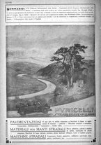 giornale/RAV0096046/1923-1924/unico/00000192