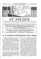 giornale/RAV0096046/1923-1924/unico/00000193