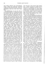 giornale/RAV0096046/1923-1924/unico/00000194