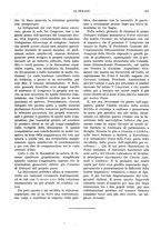 giornale/RAV0096046/1923-1924/unico/00000195