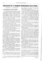 giornale/RAV0096046/1923-1924/unico/00000196