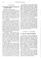 giornale/RAV0096046/1923-1924/unico/00000198