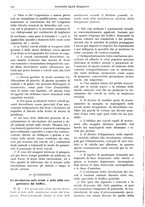 giornale/RAV0096046/1923-1924/unico/00000200